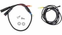 Tern - Feu Arrière LED Pour Porte-bagages GSD Gen.2 -France Accessoires Vélo Soldes Boutique tern feu arriere led porte bagages gsd gen 2 2 3840x2160