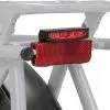 Tern - Feu Arrière LED Pour Porte-bagages GSD Gen.2