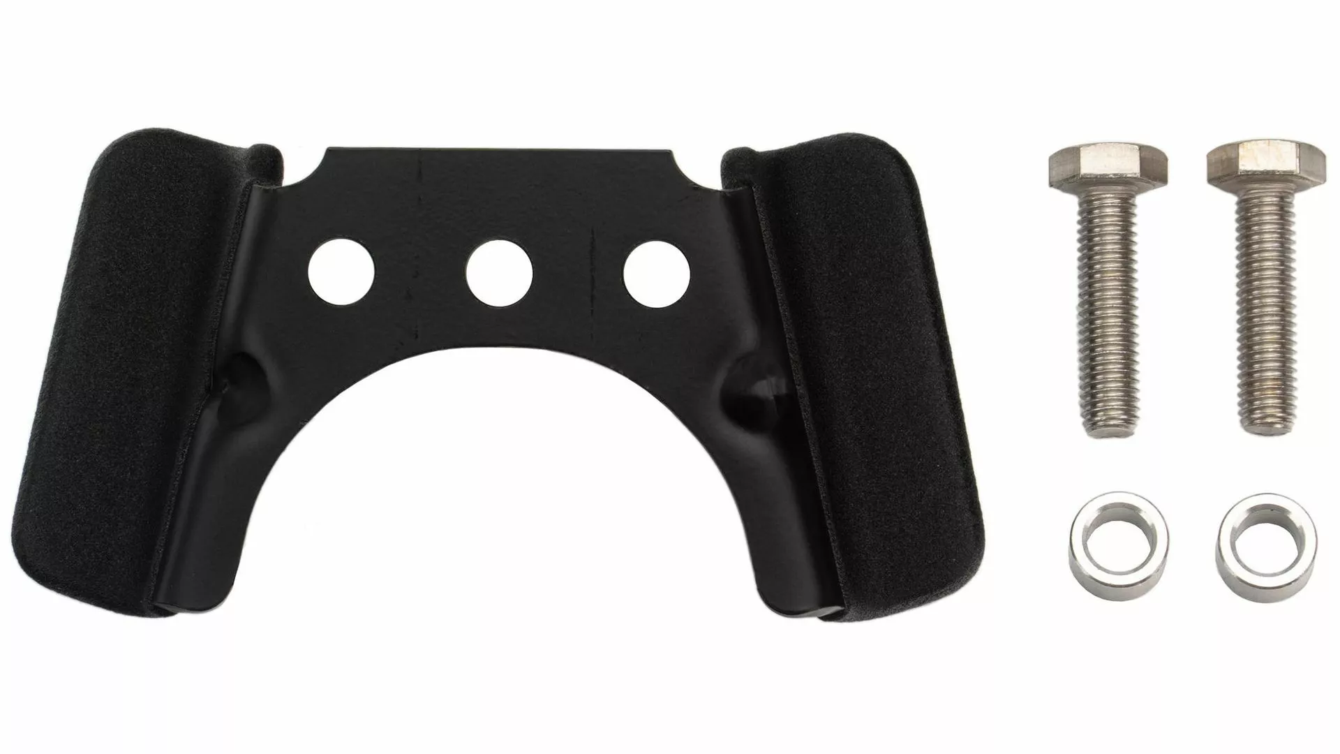 Tern - Kit De Fixation Pour Béquille DuoStand Gen.2 Sur HSD 1 Tern - Kit De Fixation Pour Béquille DuoStand Gen.2 Sur HSD