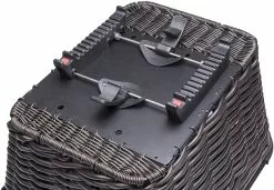 Tern - Market Basket - Panier Pour Porte-bagages Arrière -France Accessoires Vélo Soldes Boutique tern market basket panier pour porte bagages arriere klickfix topklip 3840x2160