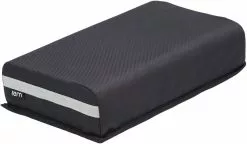 Tern - "Sidekick SeatPad" - Coussin Pour Porte-bagages Arrière GSD -France Accessoires Vélo Soldes Boutique tern sidekick seatpad coussin porte bagages arriere 3840x2160