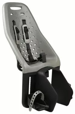 Thule - Siège Vélo Enfant Yepp Maxi