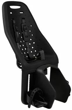 Thule - Siège Vélo Enfant Yepp Maxi -France Accessoires Vélo Soldes Boutique thule siege velo enfant yepp maxi noir 3840x2160