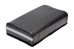 Tern - "Sidekick SeatPad" - Coussin Pour Porte-bagages Arrière GSD -France Accessoires Vélo Soldes Boutique tn seat pad front 34 v02 webNcUn0gUFd7KYV 3840x2160