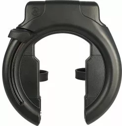 Trelock - Antivol De Cadre RS 453 Protect-O-Connect -France Accessoires Vélo Soldes Boutique trelock antivol cadre rs 453 protect o connect 2 3840x2160