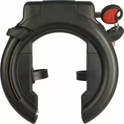 Trelock - Antivol De Cadre RS 453 Protect-O-Connect