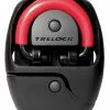 Trelock - BA 660 - Ancrage De Fixation