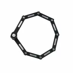 Trelock - Antivol Vélo Pliable à Segments FS 280 TWO.GO -France Accessoires Vélo Soldes Boutique trelock fs 280 two go 1 3840x2160