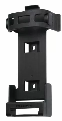 Trelock - Antivol Vélo Pliable à Segment FS 480 COPS -France Accessoires Vélo Soldes Boutique trelock fs 480 cops 2 3840x2160