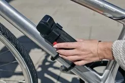 Trelock - Antivol Vélo Pliable à Segment FS 480 COPS -France Accessoires Vélo Soldes Boutique trelock fs 480 cops 5 3840x2160