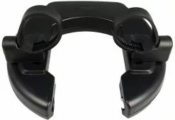 Trelock - Antivol De Cadre RS 351 Protect-O-Connect -France Accessoires Vélo Soldes Boutique trelock rs 351 pro o connect 2 3840x2160