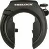 Trelock - Antivol De Cadre RS 351 Protect-O-Connect