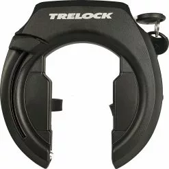 Trelock - Antivol De Cadre RS 351 Protect-O-Connect