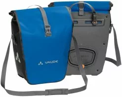 Vaude - Aqua Back - Paire De Sacoches Vélo Pour Porte-bagages 9 Vaude - Aqua Back - Paire De Sacoches Vélo Pour Porte-bagages -France Accessoires Vélo Soldes Boutique vaude aqua back hinterrad fahrradtasche blau paarDmdsdP3O2TIta 3840x2160