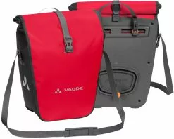 Vaude - Aqua Back - Paire De Sacoches Vélo Pour Porte-bagages 11 Vaude - Aqua Back - Paire De Sacoches Vélo Pour Porte-bagages -France Accessoires Vélo Soldes Boutique vaude aqua back hinterrad fahrradtasche rot paarXQIjbFAs8hVuP 3840x2160