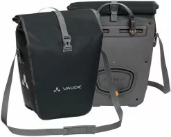 Vaude - Aqua Back - Paire De Sacoches Vélo Pour Porte-bagages
