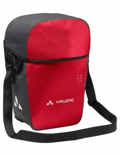 Vaude - Aqua Back Pro Single - Sacoche Vélo De Porte-bagages -France Accessoires Vélo Soldes Boutique vaude aqua back pro single 4 3840x2160