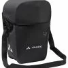 Vaude - Aqua Back Pro Single - Sacoche Vélo De Porte-bagages