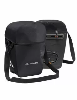 Vaude - Aqua Back Pro - Paire De Sacoches Vélo