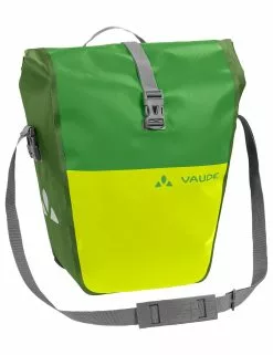 Vaude - Aqua Back Single Color - Sacoche Vélo Pour Roue Arrière 24L 8 Vaude - Aqua Back Single Color - Sacoche Vélo Pour Roue Arrière 24L -France Accessoires Vélo Soldes Boutique vaude aqua back single color 3 3840x2160