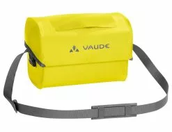 Vaude - Aqua Box - Sacoche De Guidon 6 L -France Accessoires Vélo Soldes Boutique vaude aqua box 6 L 2 3840x2160