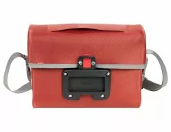 Vaude - Aqua Box - Sacoche De Guidon 6 L -France Accessoires Vélo Soldes Boutique vaude aqua box 6 L 5 3840x2160