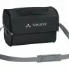 Vaude - Aqua Box - Sacoche De Guidon 6 L