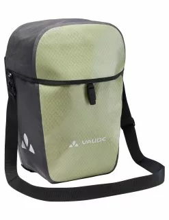 Vaude - Sacoche De Porte-bagages Aqua Commute Single -France Accessoires Vélo Soldes Boutique vaude aqua commute single 4 3840x2160