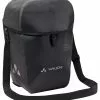 Vaude - Sacoche De Porte-bagages Aqua Commute Single