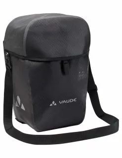 Vaude - Sacoche De Porte-bagages Aqua Commute Single
