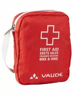 Vaude - Trousse De Premiers Secours -France Accessoires Vélo Soldes Boutique vaude first aid kit m 3840x2160