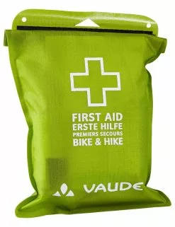 Vaude - Trousse De Premiers Secours -France Accessoires Vélo Soldes Boutique vaude first aid kit s waterproof 3840x2160