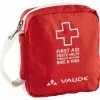 Vaude - Trousse De Premiers Secours
