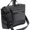 Vaude - Mineo Commuter Briefcase 17 - Sacoche De Travail
