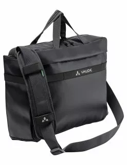Vaude - Mineo Commuter Briefcase 17 - Sacoche De Travail