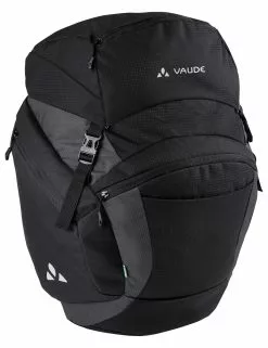 Vaude - OnTour Back - Sacoches De Porte-bagages Arrière (2 X 23L)