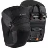 Vaude - OnTour Front - Paire De Sacoches Pour Roues Avant (2 X 16L)
