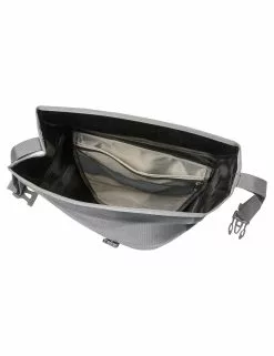 Vaude - Paire De Sacoches Vélo Aqua Back Luminum Single II -France Accessoires Vélo Soldes Boutique vaude paire sacoches velo aqua back luminum single 2 4 3840x2160