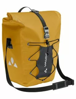 Vaude - Sacoche De Porte-bagages Proof Back TR