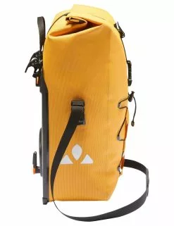 Vaude - Sacoche De Porte-bagages Proof Back TR -France Accessoires Vélo Soldes Boutique vaude proof back tr 5 3840x2160