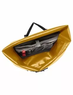 Vaude - Sacoche De Porte-bagages Proof Back TR -France Accessoires Vélo Soldes Boutique vaude proof back tr 6 3840x2160