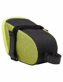 Vaude - Race Light XL Luminum - Sacoche De Selle -France Accessoires Vélo Soldes Boutique vaude race light xl luminum 1 3840x2160