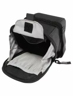 Vaude - Race Light XL Luminum - Sacoche De Selle -France Accessoires Vélo Soldes Boutique vaude race light xl luminum 5 3840x2160