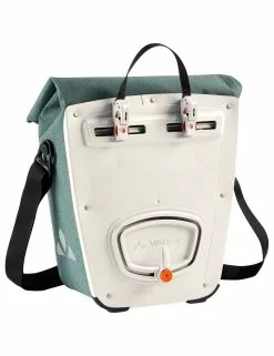 Vaude - ReCycle Pro Single - Sacoche Vélo -France Accessoires Vélo Soldes Boutique vaude recycle pro single 3 3840x2160