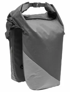 Vaude - Road Master Urban - Sacoche Double