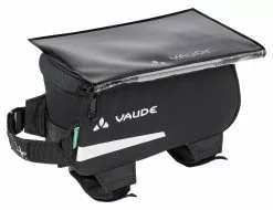 Vaude - Sacoche De Cadre Carbo Guide Bag II