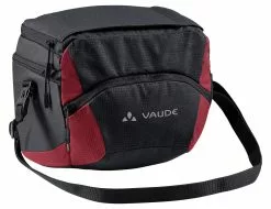 Vaude - Sacoche De Guidon OnTour Box - 4 L Ou 6L -France Accessoires Vélo Soldes Boutique vaude sacoche de guidon ontour box 4 l 4 3840x2160
