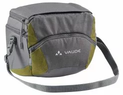 Vaude - Sacoche De Guidon OnTour Box - 4 L Ou 6L -France Accessoires Vélo Soldes Boutique vaude sacoche de guidon ontour box 4 l 5 3840x2160