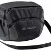 Vaude - Sacoche De Guidon OnTour Box - 4 L Ou 6L