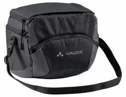 Vaude - Sacoche De Guidon OnTour Box - 4 L Ou 6L